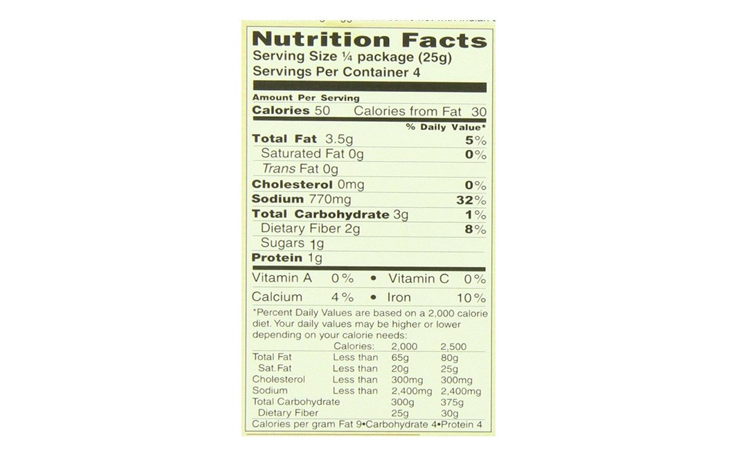 Kitchens Of India Paste For Lamb Curry    Box  100 grams